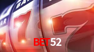 Bet52,Bet52.Com
