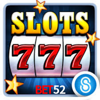 Bet52,Bet52.Com