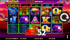 Bet52,Bet52.Com