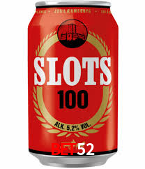 Bet52