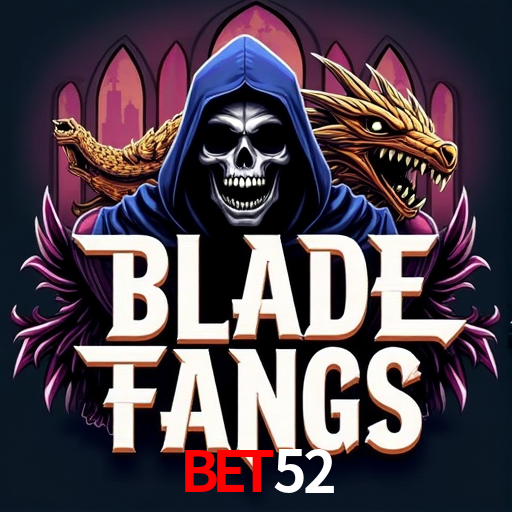 Bet52 Com