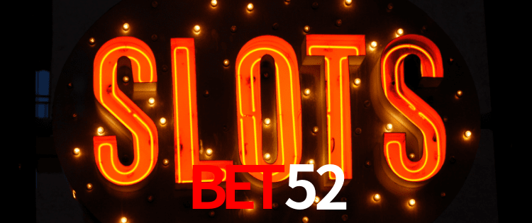 Bet52.Com