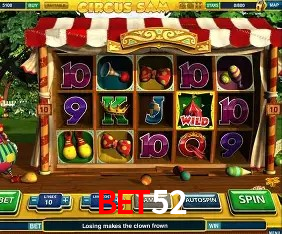 Bet52,Bet52.Com