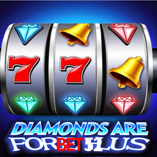 Bet52