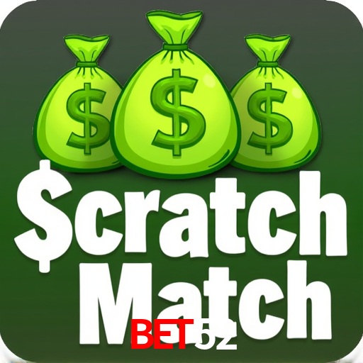 Sinta a adrenalina dos jogos de cassino com Bet52