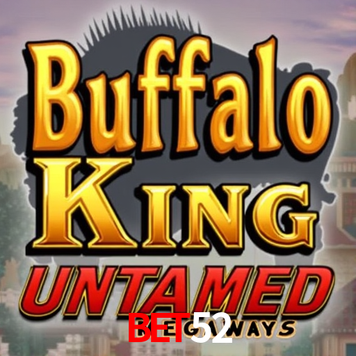 Bet52,Bet52.Com