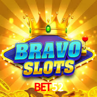 Bet52