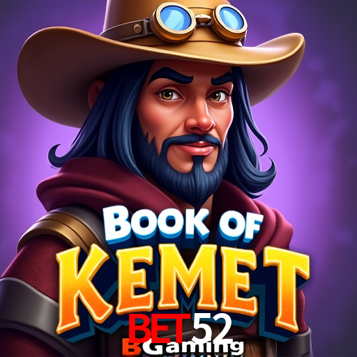 Bet52 - Melhor Casino Online - Bet52.Com