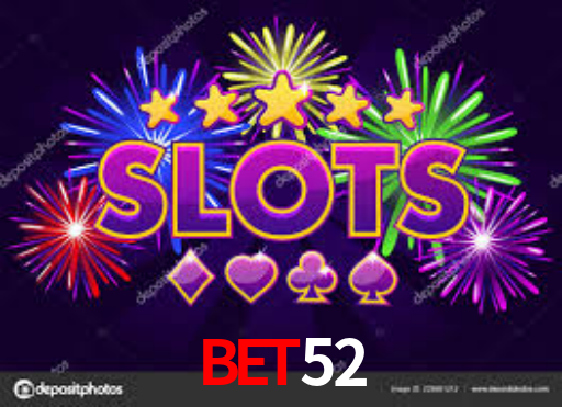 Bônus Generosos e Exclusivos no Bet52 para Você!