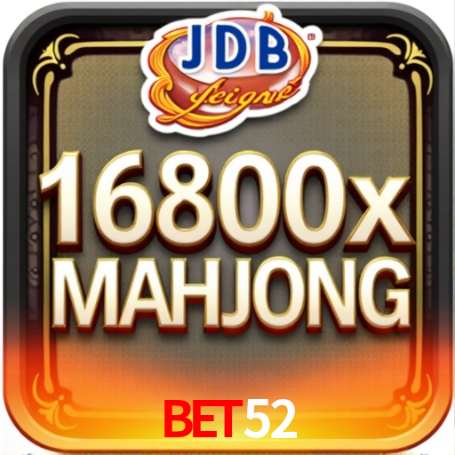 Bet52.Com