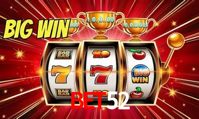 Bet52