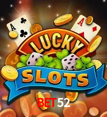Explore as vantagens do Bet52: serviço profissional e confiabilidade