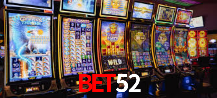 Bet52