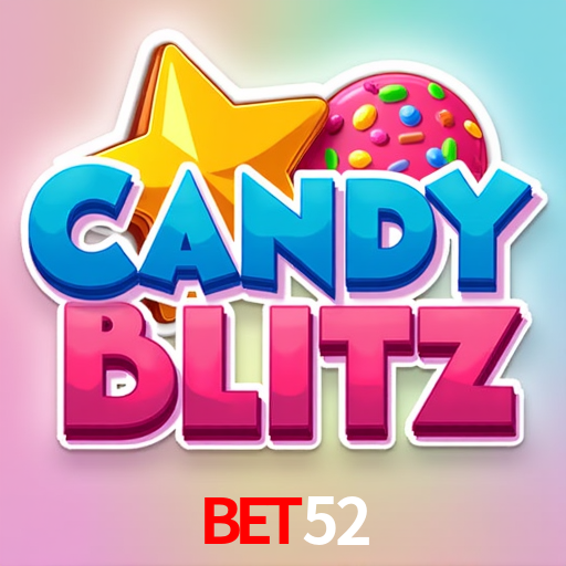 Bet52
