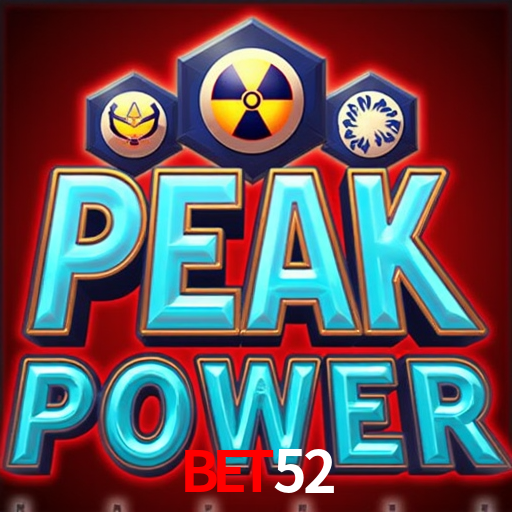 Bet52 Com