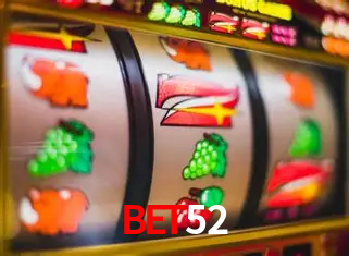 Bet52,Bet52.Com