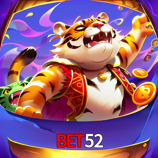 Bet52